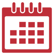 Booking Add-on for Easy Digital Downloads Coming Soon