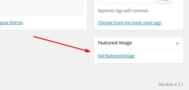 auto-featured-image-1