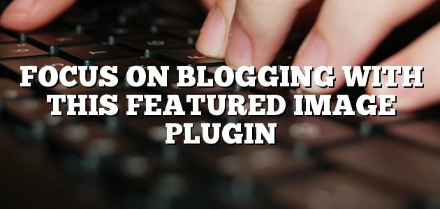 auto-featured-image-2
