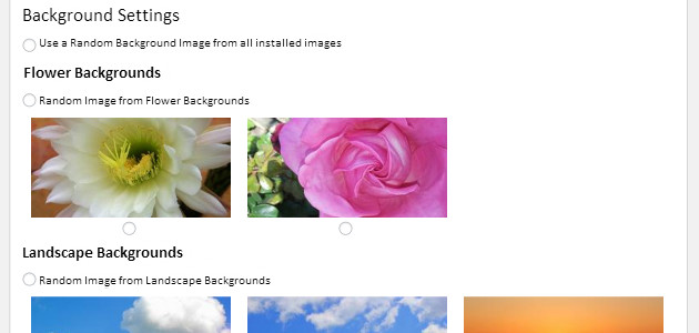 auto-featured-image-5