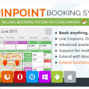 The Top Appointment and Booking Plugins for WordPress