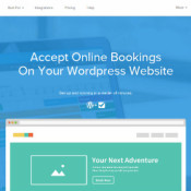 The Very Best WordPress Scheduling Plugins