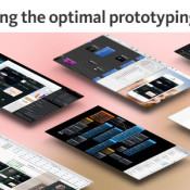 More than 20 Fresh Freebies and Resources for Your Next Project