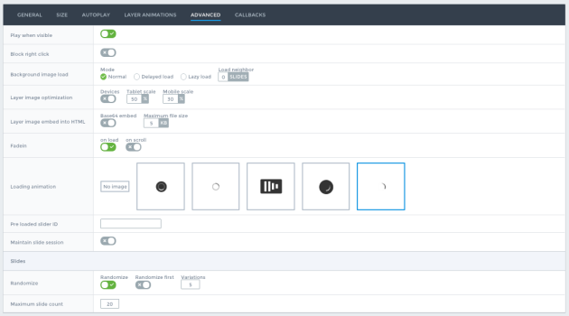 smart-slider-advanced-settings