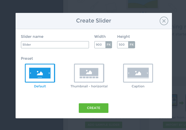 smart-slider-free-create-slider