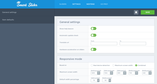 smart-slider-free-general-settings