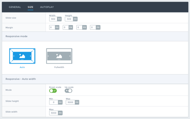smart-slider-free-slider-general-settings