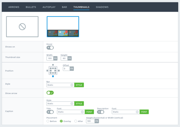 smart-slider-free-slider-other-settings