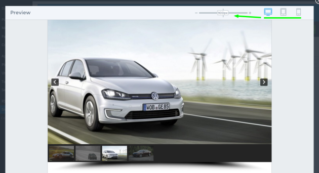 smart-slider-free-slider-preview