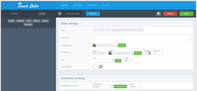 smart-slider-free-slider-slide-settings