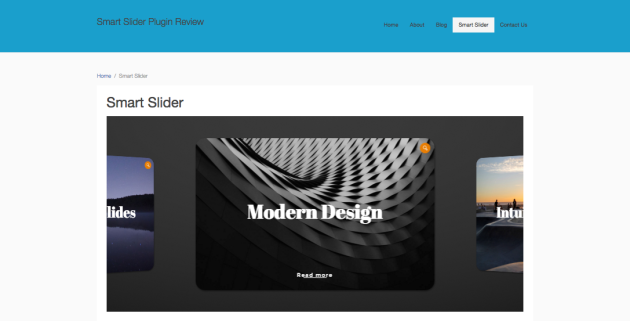 smart-slider-frontend-1