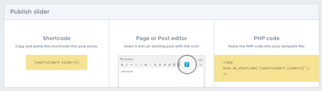 smart-slider-publish