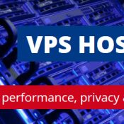 HostSailor VPS Services: an Affordable Way to Better Website Hosting