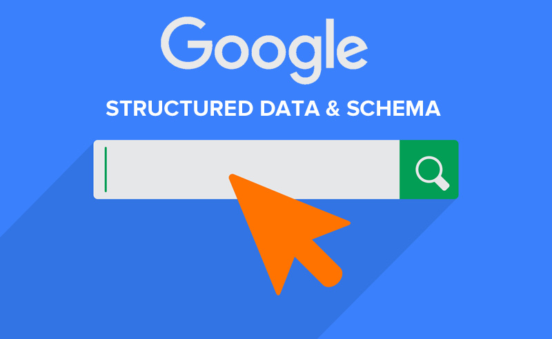 WordPress SEO Plugin For JSON-LD Structured Data Schema - WP Mayor
