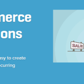An Introduction to WooCommerce Subscriptions