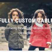 New WordPress Themes You Will Be in Love With