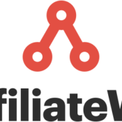 How to Make Money Through Affiliate Marketing – An AffiliateWP Review