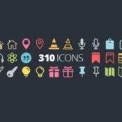 New Resources and Freebies for WordPress