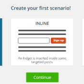 InTrigger Plugin: The Smart Conversion Booster