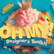 A Quality Roundup of Free Resources for Your Site