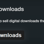 Selling Digital Products with Easy Digital Downloads