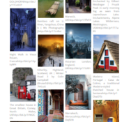 Bring Multiple Facebook Feeds to Your WordPress Website with Facebook Feed WD