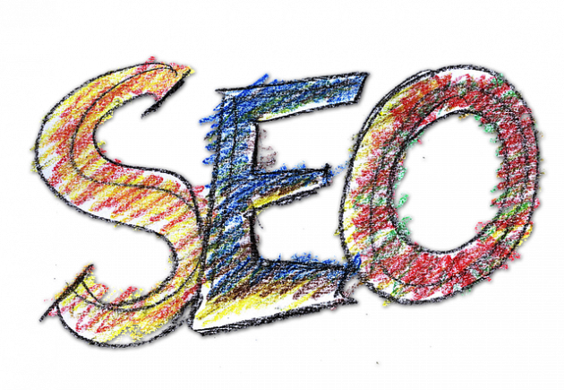 RSS and SEO