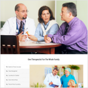 12+ Best Medical WordPress Themes for Hospitals And Health Care Services.