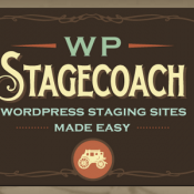 How to Create a WordPress Staging Site