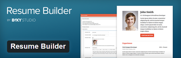 Wordpress Resume Theme cards personal vcard resumecv portfolio wordpress theme by template_path Resume Builder Is A Simple Plugin That Allows You To Build A Resume Inside Any Wordpress Theme It Includes Sections For An About Me Paragraph Your Skills Wordpress Resume Theme wordpress business card theme Resume Builder Is A Simple Plugin That Allows You To Build A Resume Inside Any Wordpress Theme It Includes Sections For An About Me Paragraph Your Skills
