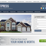 Best WordPress Themes for Local Businesses
