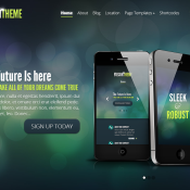 Best Lead Generation Themes for WordPress