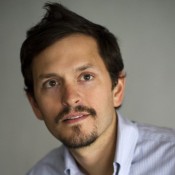 Interview with Andrew Powers from PageLines Framework