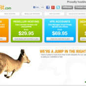 AussieHost Giveaway - Grab Free One Year Subscription!