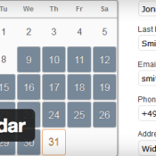 Best WordPress Appointment and Reservation Plugins