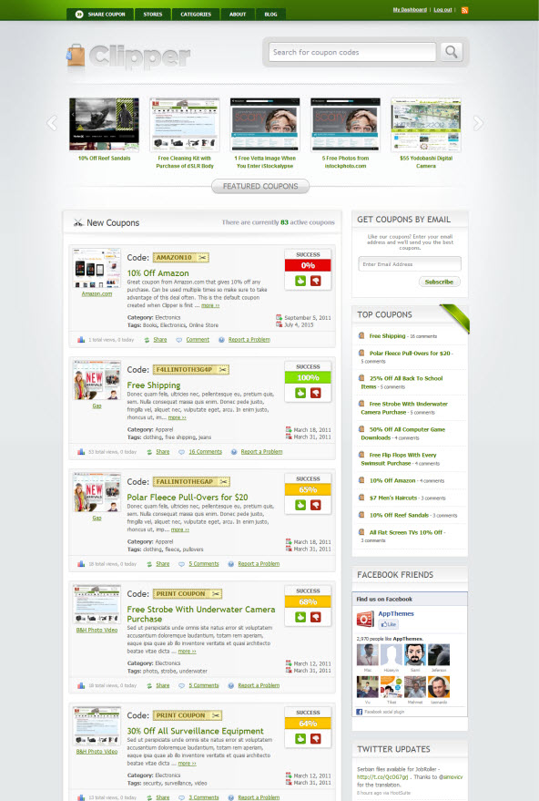 thesis theme affiliate link Resource site for the popular thesis wordpress theme keep tabs on how well your affiliate links are for the thesisthemenet affiliate program that. thesis theme affiliate link Resource site for the popular thesis wordpress theme keep tabs on how well your affiliate links are for the thesisthemenet affiliate program that.