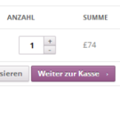 WooCommerce Multilingual Review
