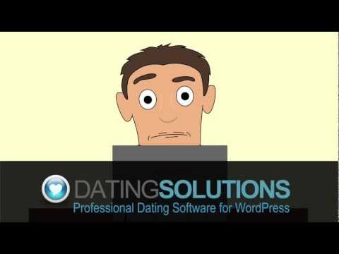 dating solutions (previously part of the nuclear physics simulation play a game that tests your ability to match the percentage of the dating element that remains to the age of. dating solutions (previously part of the nuclear physics simulation play a game that tests your ability to match the percentage of the dating element that remains to the age of.