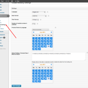 WooCommerce Booking & Appointment Plugin Review