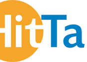 HitTail - Long Tail Keyword Research for WordPress