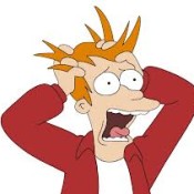 WordPress Hacked! - What Should I Do?