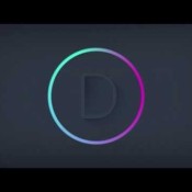 Review: Divi theme