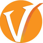 Views 1.3 Adds Usability to Codeless WordPress Development