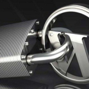 New Tips for Wordpress Security
